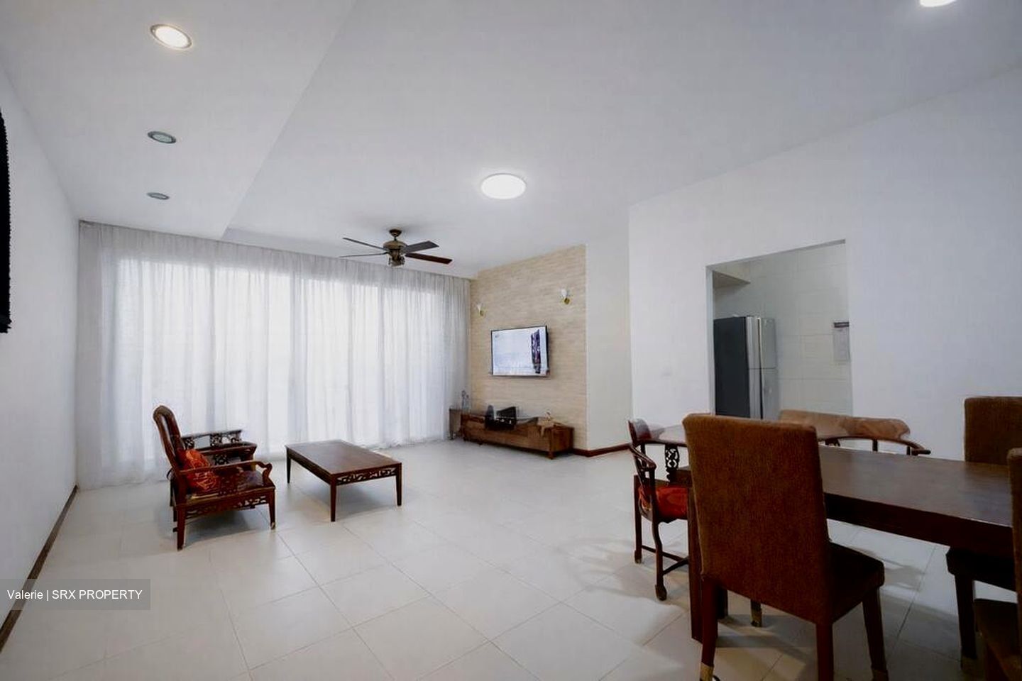Blk 271B Punggol Residences (Punggol), HDB 4 Rooms #519699621
